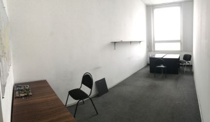 ����� ���� � �� ���������� (���� �2)