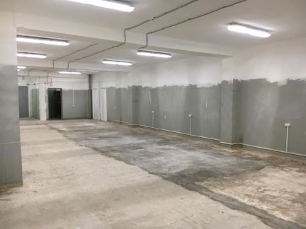 ����� ���� ���������� ����� (���� �2)