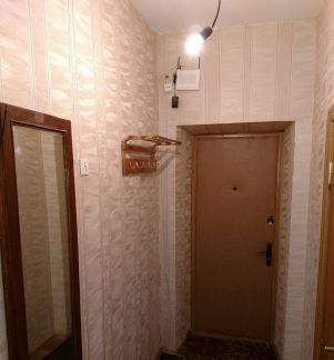 ����� �������� ����� �������� 26 ������� 1 (���� �6)