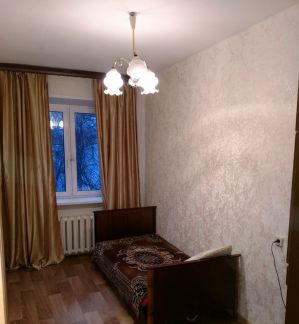 ����� �������� ����� �������� 26 ������� 1 (���� �3)