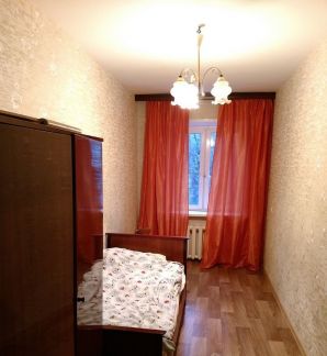 ����� �������� ����� �������� 26 ������� 1 (���� �4)