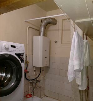 ����� �������� ����� �������� 26 ������� 1 (���� �5)