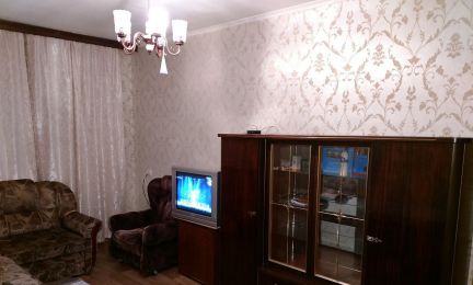 ����� �������� ����� �������� 26 ������� 1 (���� �2)