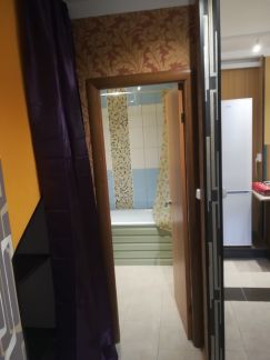 ����� �������� ������������� ������ 22 � (���� �8)