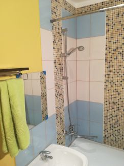 ����� �������� ������������� ������ 22 � (���� �7)