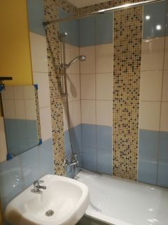 ����� �������� ������������� ������ 22 � (���� �6)