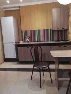 ����� �������� ������������� ������ 22 � (���� �4)