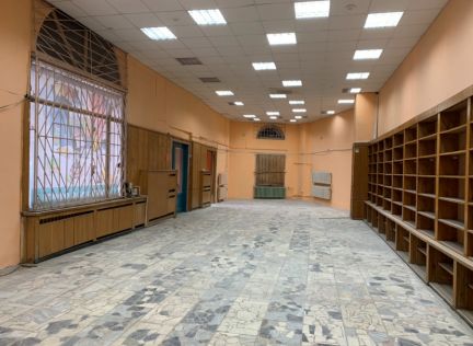 ������ �������� ��������� ����� ��������� 1 17 (���� �3)