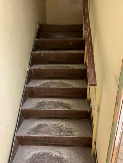 ������ �������� ��������� ����� ��������� 1 17 (���� �4)