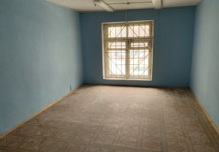 ������ �������� ��������� ����� ��������� 1 17 (���� �5)