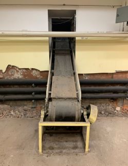 ������ �������� ��������� ����� ��������� 1 17 (���� �6)