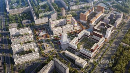 ������ ����� ������-��������� ���������������� ����� ������������ ����� ����� �������� ���� ���� �3 (���� �2)