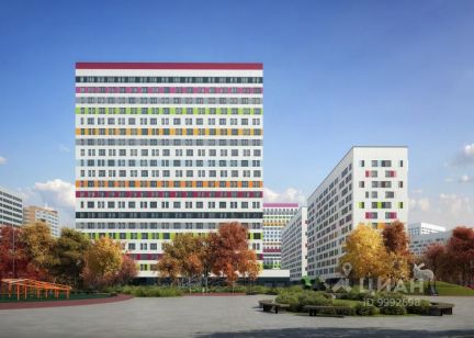 ������ ����� ������-��������� ���������������� ����� ������������ ����� ����� �������� ���� ���� �3 (���� �3)