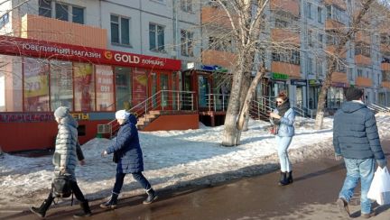 ����� �������� ��������� ������������� ��-�� 119 22 (���� �13)