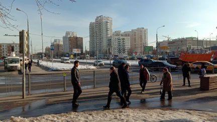 ����� �������� ��������� ������������� ��-�� 119 22 (���� �12)