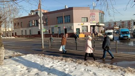 ����� �������� ��������� ������������� ��-�� 119 22 (���� �11)