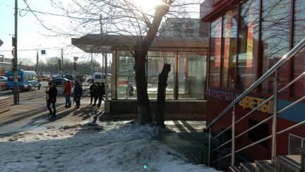 ����� �������� ��������� ������������� ��-�� 119 22 (���� �10)