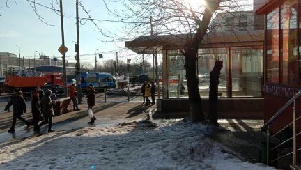 ����� �������� ��������� ������������� ��-�� 119 22 (���� �9)