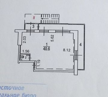 ����� �������� ��������� ������������� ��-�� 119 22 (���� �14)
