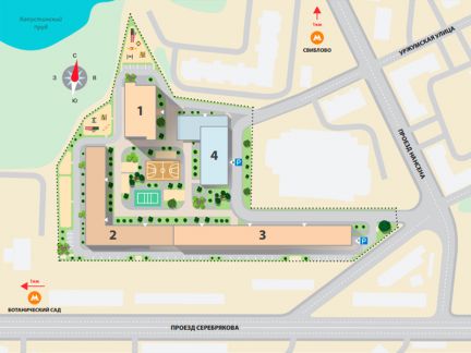 ������ �������� ��������� ����������� ������ 11-13�3 (���� �2)