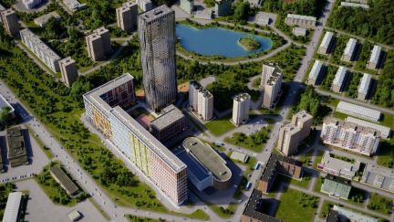 ������ �������� ��������� ����������� ������ 11-13�3 (���� �3)