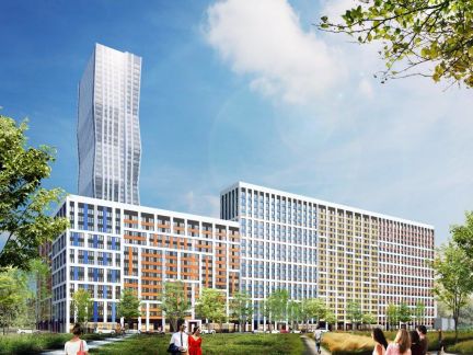 ������ �������� ��������� ����������� ������ 11-13�3 (���� �4)