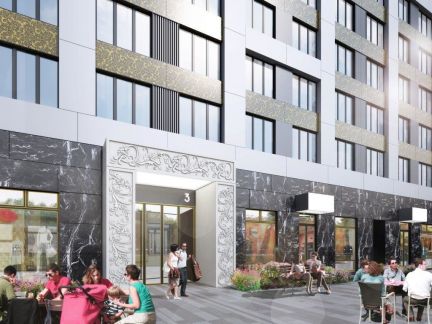 ������ �������� ��������� ����������� ������ 11-13�3 (���� �5)