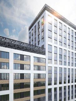 ������ �������� ��������� ����������� ������ 11-13�3 (���� �6)