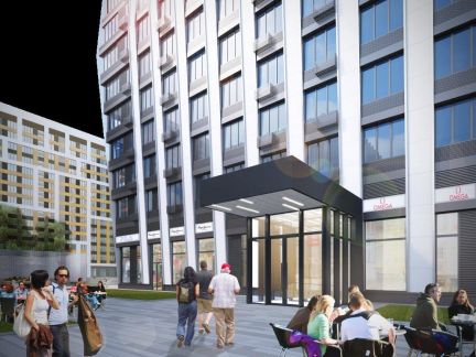 ������ �������� ��������� ����������� ������ 11-13�3 (���� �7)