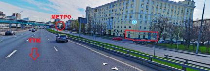 ������ �������� ��������� ����� ��������� 1 17 (���� �2)