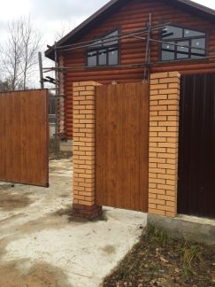 ������ ��������� ������� � ��� ���������� �� 70 �� �� ����� (���� �2)