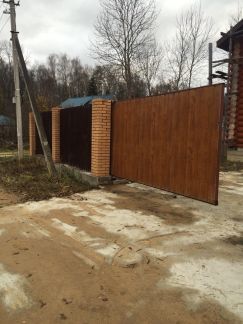 ������ ��������� ������� � ��� ���������� �� 70 �� �� ����� (���� �3)