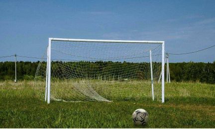 ������ ��������� ������� ��������� ������� ������ (���� �4)