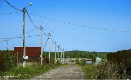 ������ ��������� ������� ��������� ������� ������ (���� �3)