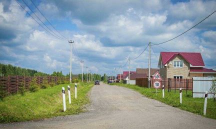 ������ ��������� ������� ��������� ������� ������ (���� �17)