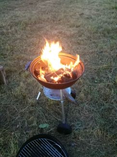 ������ ��������� ������� ��������� ������� ������ (���� �10)