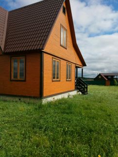 ������ ��������� ������� ��������� ������� ������ (���� �13)