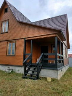 ������ ��������� ������� ��������� ������� ������ (���� �15)