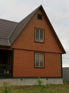 ������ ��������� ������� ��������� ������� ������ (���� �14)