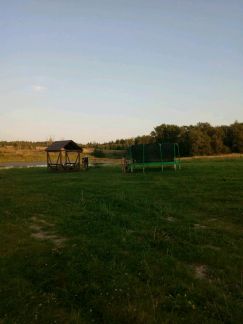 ������ ��������� ������� ��������� ������� ������ (���� �12)