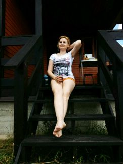 ������ ��������� ������� ��������� ������� ������ (���� �9)