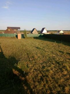 ������ ��������� ������� ��������� ������� ������ (���� �11)