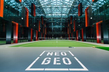    neo geo ( 6)