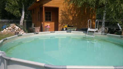 ������ ��������� ������� 12 ����� ���-��������� ���������������� ����� ����� ������-�������� (���� �9)