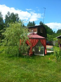 ������ ��������� ������� 12 ����� ���-��������� ���������������� ����� ����� ������-�������� (���� �10)