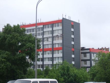 ����� ���� �������������� ����� 85�2 (���� �5)