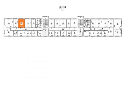 ����� ���� �������������� ����� 85�2 (���� �6)