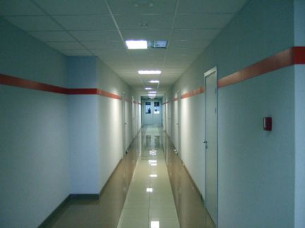 ����� ���� �������������� ����� 85�2 (���� �4)