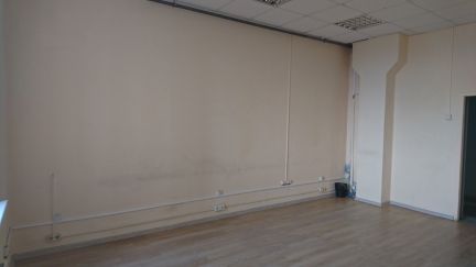 ����� ���� �������������� ����� 85�2 (���� �2)