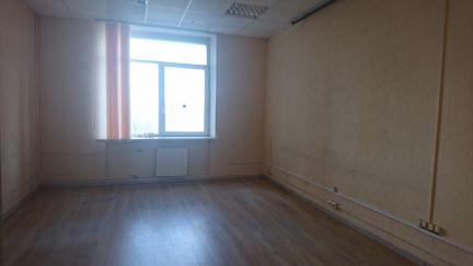 ����� ���� �������������� ����� 85�2 (���� �7)